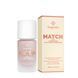 База-хайлайтер під макіяж Bogenia Match 3 in1 Face&Body Makeup Base, Face&Body Highlighter (BG613) BG613 фото 1