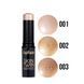 Хайлайтер стик для лица TopFace Skin Twin PT560 № 01 PT560 фото 5