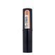 Хайлайтер стик для лица TopFace Skin Twin PT560 № 01 PT560 фото 4