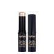 Хайлайтер стик для лица TopFace Skin Twin PT560 № 01 PT560 фото 1