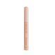 Карандаш-хайлайтер для бровей Flormar Brow Up Highlighter FM 12343 фото 1
