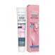 Крем для обличчя антивіковий Revuele Retinol Forte Anti-Ageing з ретинолом, 50 мл 5060565100442 фото 1