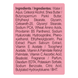 Крем для обличчя антивіковий Revuele Retinol Forte Anti-Ageing з ретинолом, 50 мл 5060565100442 фото 3