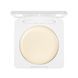 Хайлайтер для лица кремовый Bogenia Match Cream Highlighter (BG672), 001 Айвори BG672 фото 2