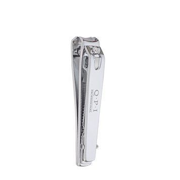 Книпсер для ногтей QPI Professional с пилкой QK-0067 QK-0067 фото