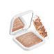 Бронзер запеченный Bogenia Match Radiant Baked Bronzer (BG670) BG670 фото 2
