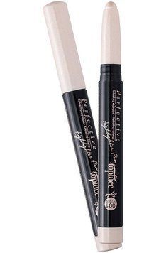 Хайлайтер карандаш Topface Perfective Highlighter Pen PT608 № 01 Light Жемчужный PT608 фото