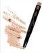 Хайлайтер карандаш Topface Perfective Highlighter Pen PT608 № 01 Light Жемчужный PT608 фото 3