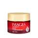 Крем для обличчя зволожувальний Images Pomegranate Cream з екстрактом граната, 50 г XXM05588 фото 3