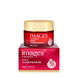 Крем для обличчя зволожувальний Images Pomegranate Cream з екстрактом граната, 50 г XXM05588 фото 2